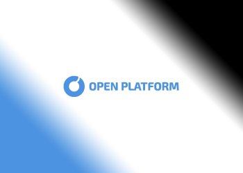 Tim Draper’s Draper Dragon Fund Backs OPEN’s Pioneering Blockchain Payments Infrastructure for Apps