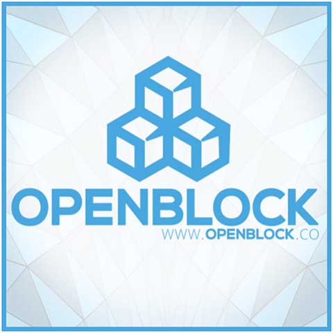 What Is OpenBlock