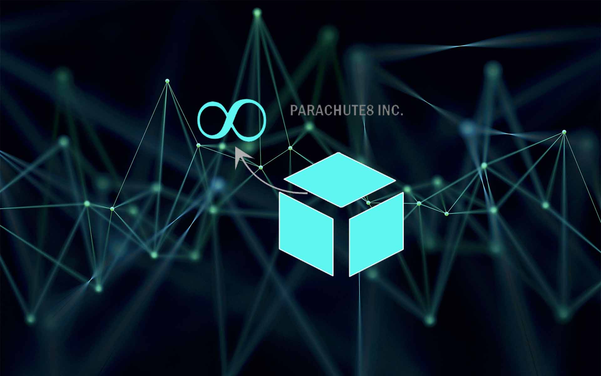 Parachute8 Readies For ICO Pre-Sale - Proprietary Algorithms Provide Security to Participating Individuals and Companies