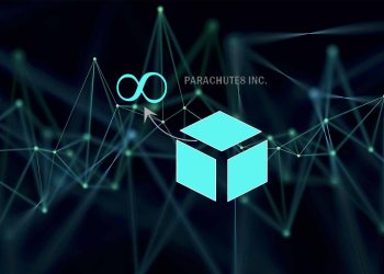 Parachute8 Readies For ICO Pre-Sale - Proprietary Algorithms Provide Security to Participating Individuals and Companies