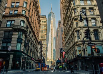 How Blockchain is Enabling Locals to Monetize City Savviness