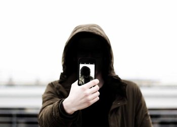 Your Data Shouldn’t Be Free – It’s Time to Flip the Script