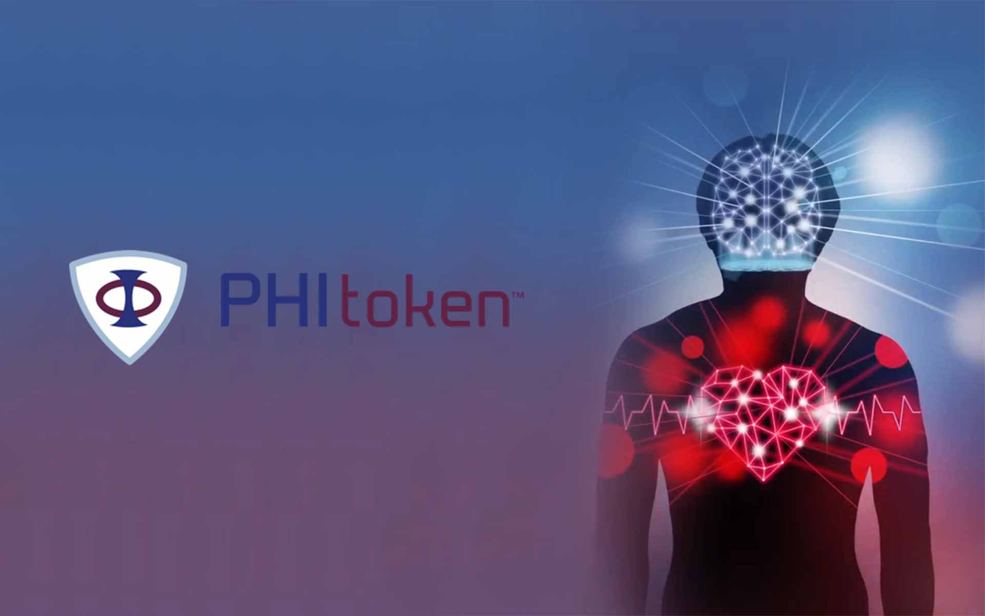 World’s First Hybrid Investment Platform, Phi Token, Raises £4.7m in First Two Days of Pre-ICO Sale
