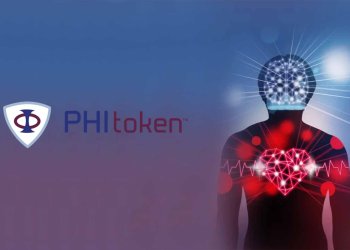 World’s First Hybrid Investment Platform, Phi Token, Raises £4.7m in First Two Days of Pre-ICO Sale