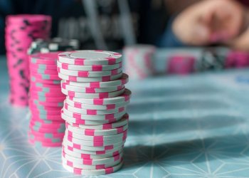 AstorGame Seeks to Revolutionize the Gaming Industry with Blockchain Technology