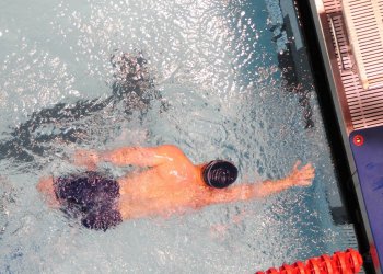 Verge Hits Crowdfund Target, Price Spike Follows