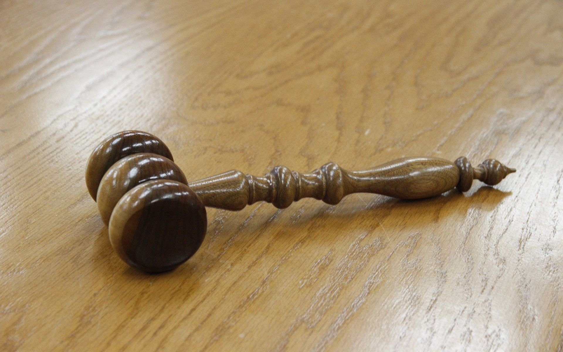 Mastermind Behind Silk Road Appeals Judge’s Decisions