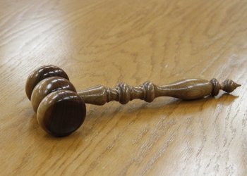 Silk Road motion denied