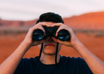 Altcoins to Focus on the Week of April 29, 2018 (ZCL, SYS, HIRE, XMR)