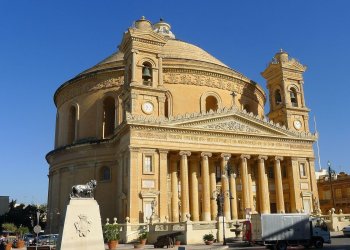 Cryptocurrencies Could Make Banks Obsolete Says Malta Bankers Association Chairperson