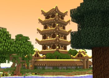 BitGuild partners with Tron