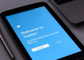 Twitter banning cryptocurrency ads