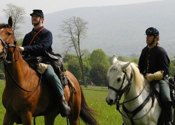 West Virginia Leads the Blockchain-Based Voting Pack in the US