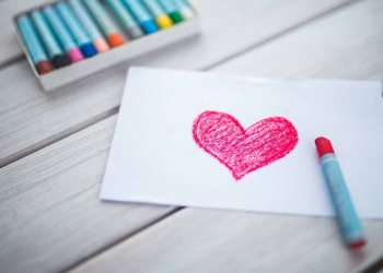 Now You Can Make Introductions At Scale - and Get Rewarded For It