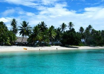 Marshall Islands cryptocurrency