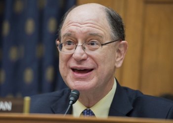 brad sherman ban bitcoin price