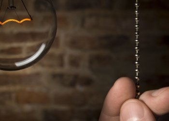 It’s Lights Out for LitePay as Company Ceases All Operations