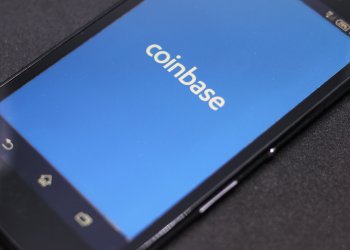 Coinbase