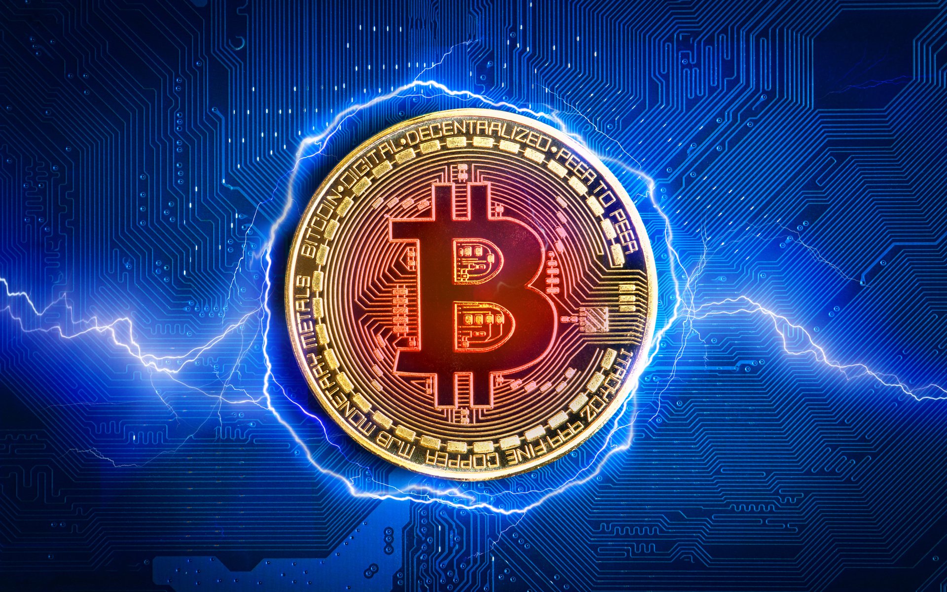 bitcoin main blockchain