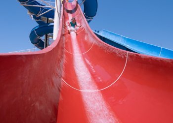 Bitcoin and Crypto Markets Continue Their Slide…But Why?!