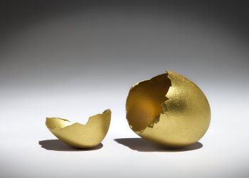 Amount Raised By ICOs Drops For The First Time in 6 Months