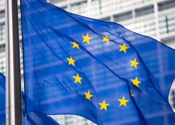 ECB European Central Bank