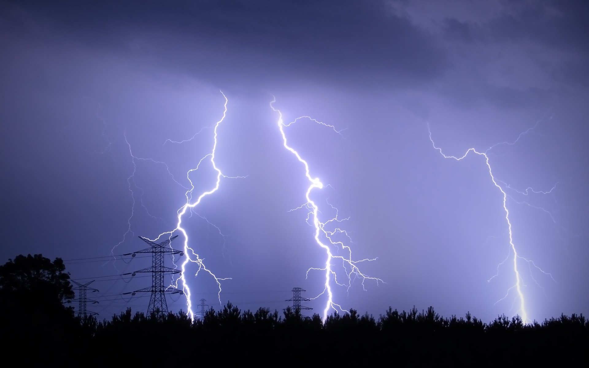 Lightning's Latest: Zap Mainnet, LND Beta and Casa Mobile App - Bitcoin  Magazine - Bitcoin News, Articles and Expert Insights