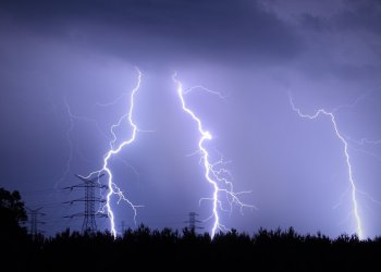 Lightning network beta