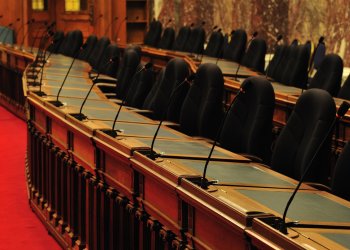 Bitcoin Cash Is ‘Downright Scam’: Bitcoin Educator To Canadian Gov’t