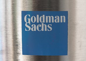 Goldman Sachs