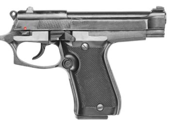 Bitcoin Cash Propaganda Poll Backfires