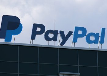 PayPal CEO: Cryptocurrency ‘an Experiment’, Not Interested At This Time