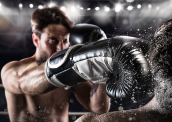 Bitcoin cash segwit Transactions