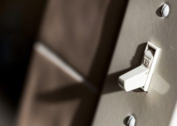 ‘Crypto Hour’ Wants Bitcoin Miners To Switch Off March 24