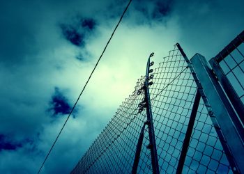 12 Worst Cryptocurrencies to Avoid, According to Weiss Ratings