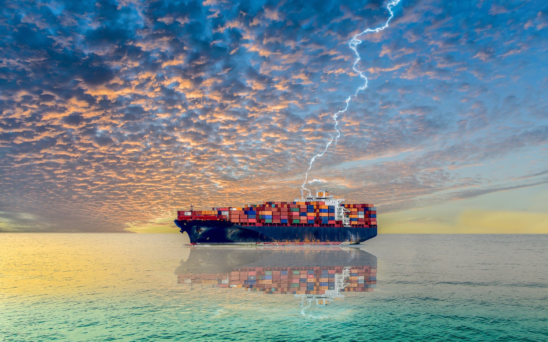 Lightning Network Can ‘Redefine Global Trade’ By 2024 as ‘Lapp’ Launches