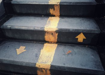 A 30% Drop in 5 days…Where Will Bitcoin Price Go from Here?