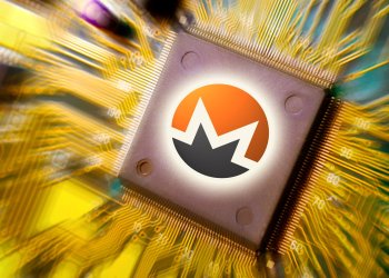 Monero