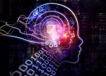 Blockchain Platform Allows People in Low-Wage Countries to Earn Crypto for Labelling AI Data