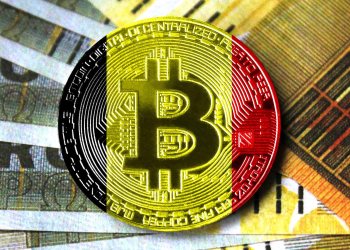 Belgian Tax Authorities Hunting Down Cryptocurrency Speculators