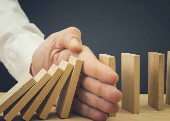 Vitalik Buterin proposes cap on max Ethereum's ETH supply