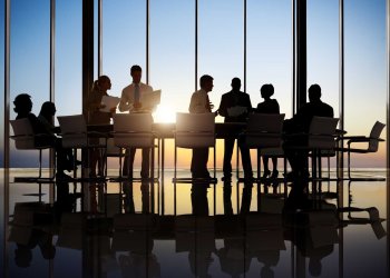 How Can You Integrate Smart Contracts in Your Business Operations?