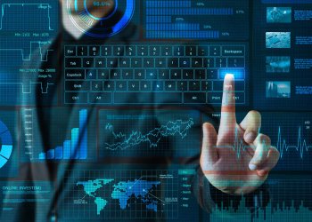 Development of Blockchain Technologies