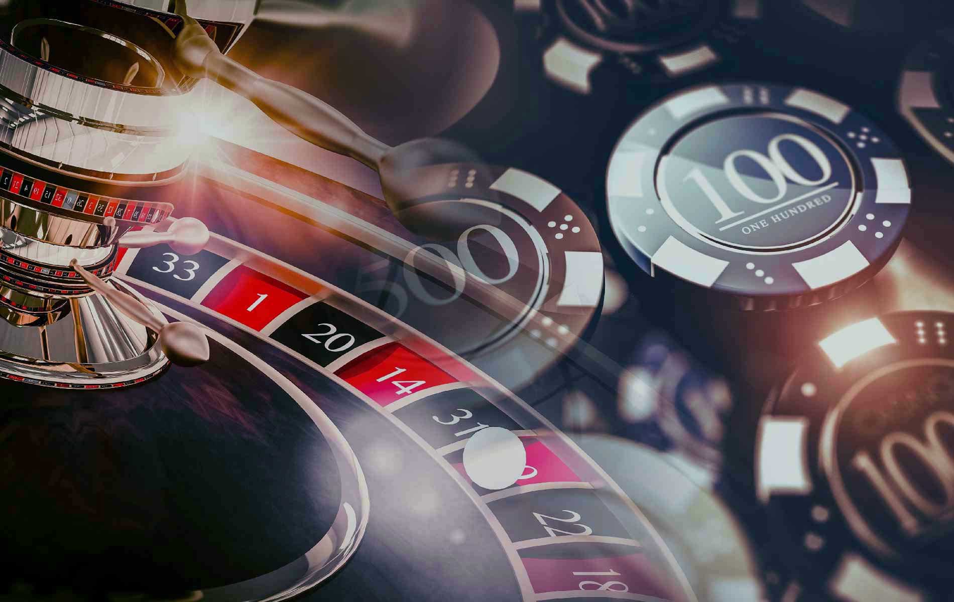 Xether Launches Transparent Gambling Ecosystem on Smart Contracts