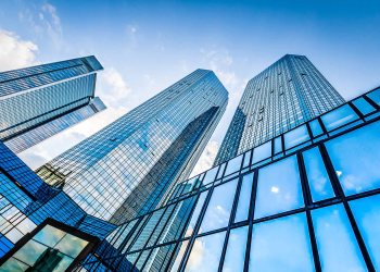 Real Estate Investing