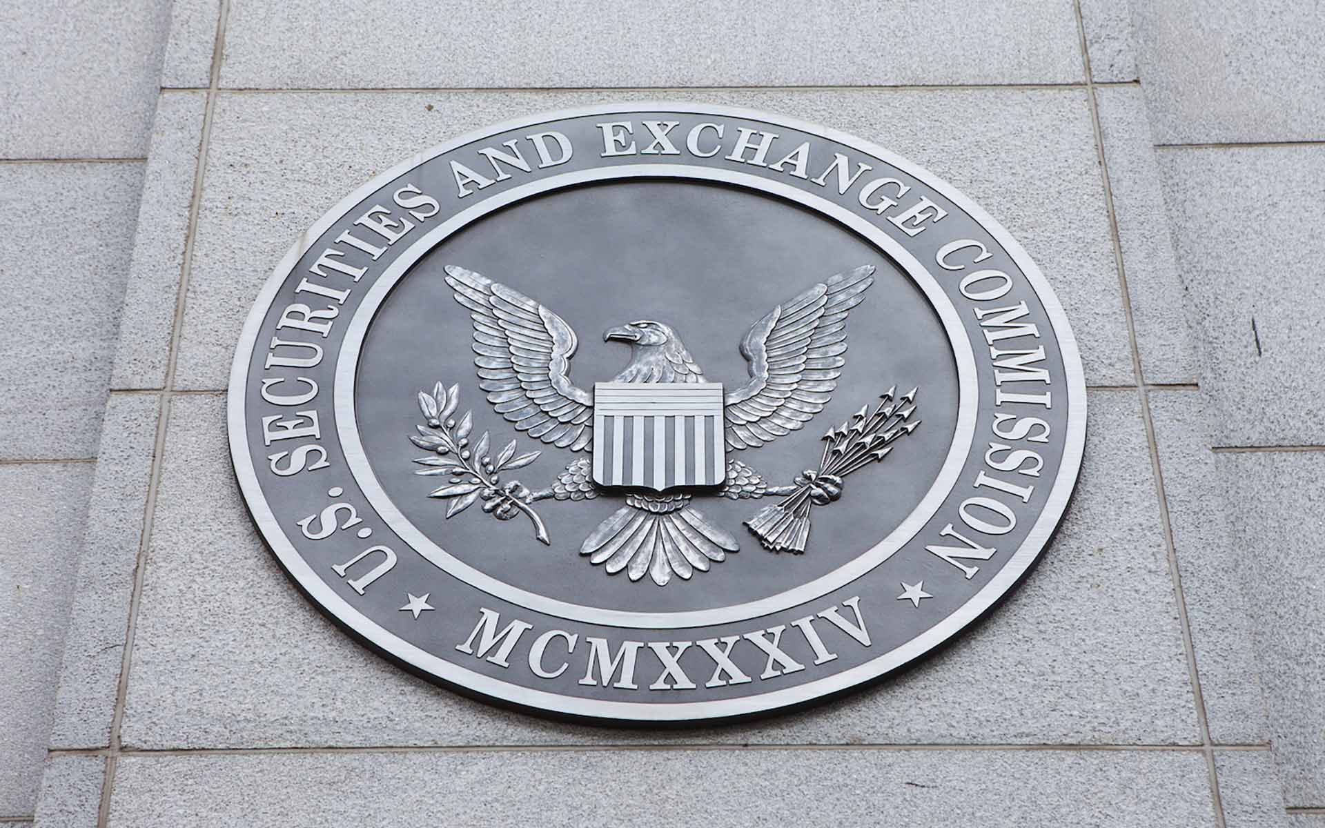 Institutional Investors Incoming? SEC Formally Considering Bitcoin ETFs
