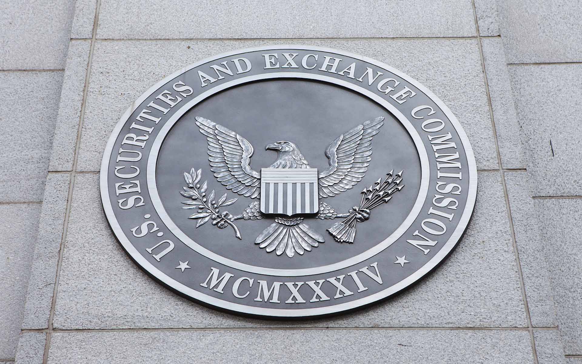 SEC Getting Ready for a Massive Crypto Fraud Battle