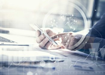 Finnish Crypto Exchange Prasos Oy's Trading Days May Be Numbered