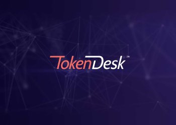 TokenDesk ICO Marketplace Offers Tokens for Fiat