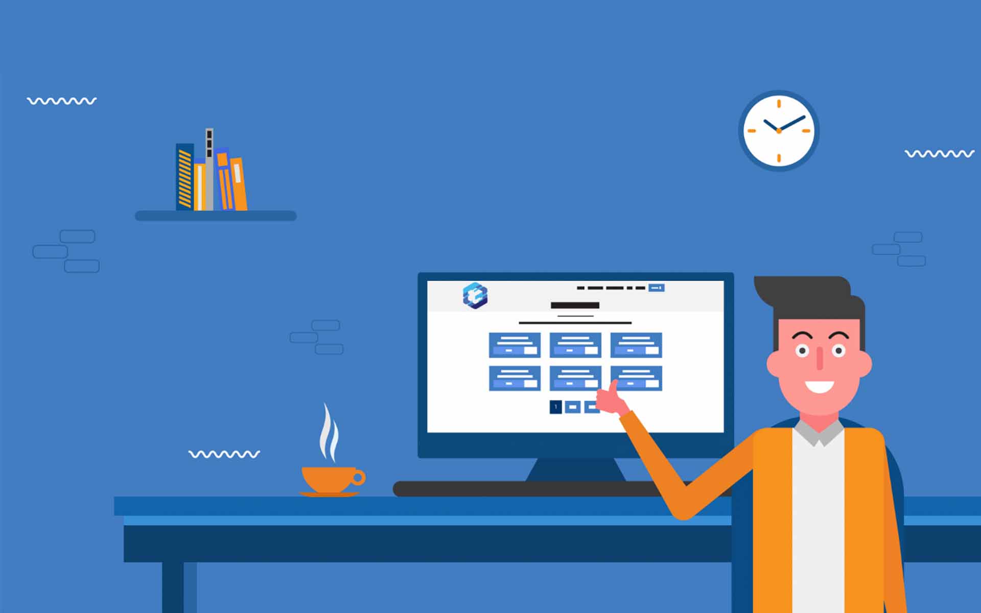 TokenGen - The Ultimate Smart Contract Creator for the Token Economy